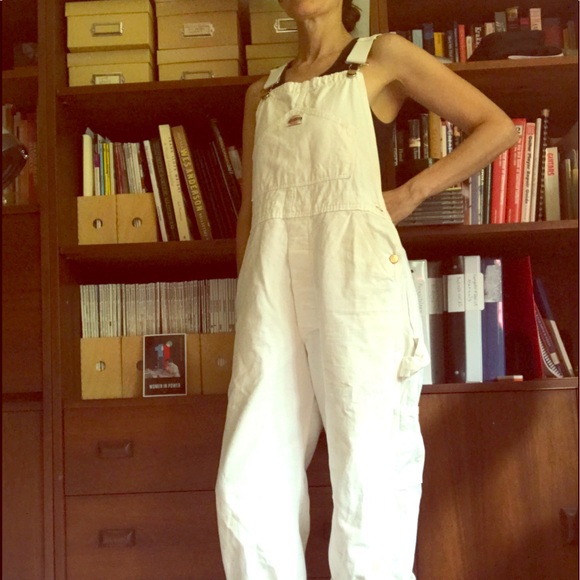 dickies painter overalls